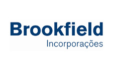 brookfield
