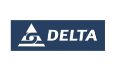 delta2