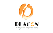 placon